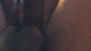 Something to post before i jack and bath