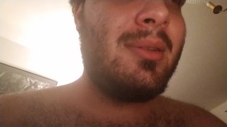  Male joi(only anal)