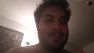  Male joi(only anal)