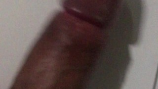 Hard Dick Madrid