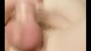 Straight Aussie Guy Tricked Twice Wanking On Cam