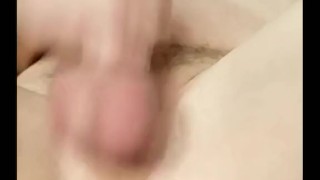 Straight Aussie Guy Tricked Twice Wanking On Cam