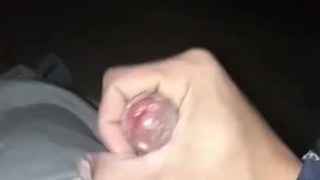 Jerking