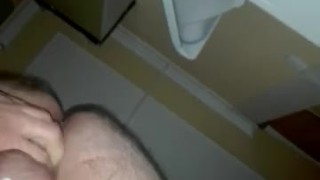 With my subscriber's, and friend