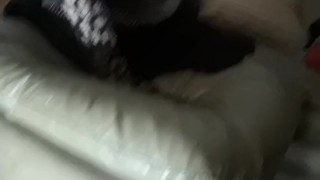 Tarabll Hotz- Naled and Unafraid Part 8- If you want my body & you think I'm sexy