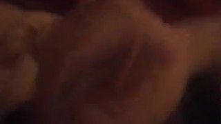 Sega mattutina ( parte 6)