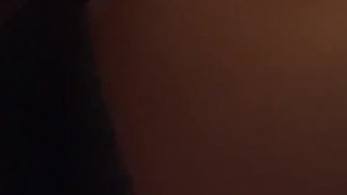 Sega mattutina ( parte 6)