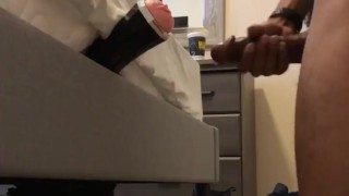 Fleshlight Cumshot 