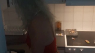 PRIVATE CAMSHOW