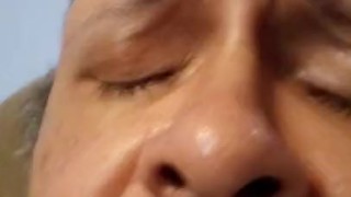 I love you and I want so much Kenneth Jule Williams