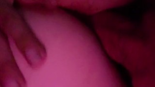 Fucking my fine ass wife the right way
