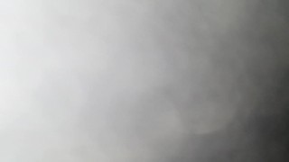 Making my wife feel this cock