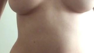 Tit drop