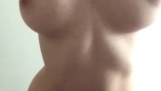 Tit drop