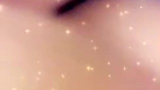 Big Nipple Ebony Freak / Nipple Fetish