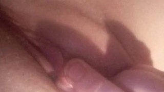 Kisses