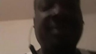 Big dick 