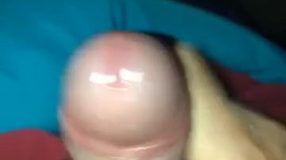 Cum, monday