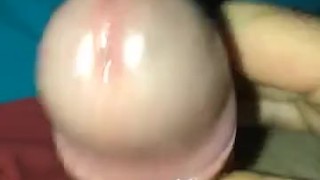 Cum, monday