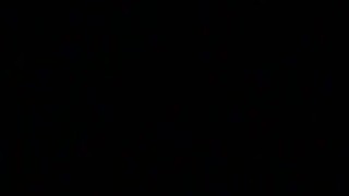 Unedited. Real couple. Afterhours sex. Take1