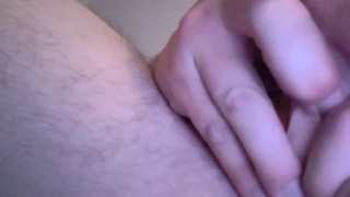 Multiple toys at once