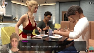 THE SPELLBOOK #03 – PC GAMEPLAY [HD]