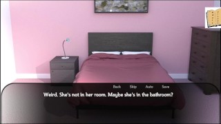 Freeloading Family 17