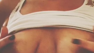 Video request