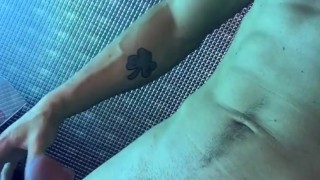 Like my cock