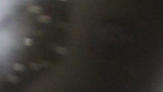 Cummed On My New Sandals 