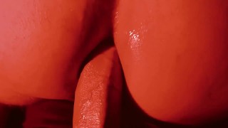 Cum ass compilation strapon pegging dream for my slave with creampie