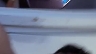 chico caliente solo en casa