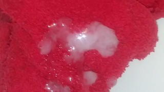 A back to back nut this final one work in few