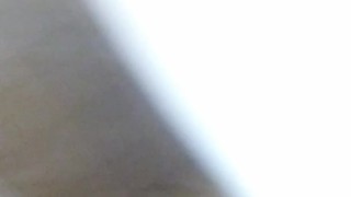 A back to back nut this final one work in few