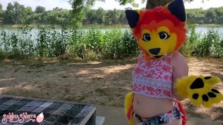 Happy Twitter 4k!! Let's Go On A Date!