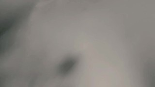 Sudsy snapchat slut 