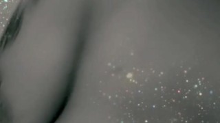 Sudsy snapchat slut 