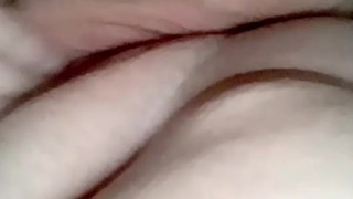 Teen milf masturbating 