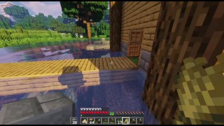 The Hub Episode 2: The Shafts