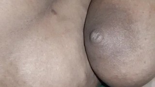 Giant Jugs 