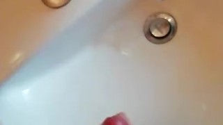 Cumshot - (Free Xanax)