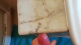Cumshot - (Free Xanax)