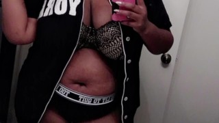 PhatAssLynn