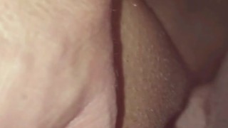 Playtime