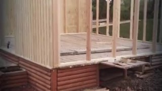 Building Daddydomandbrat Dungeon