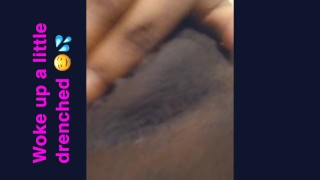 A Preview From My Premium Snapchat($16)
