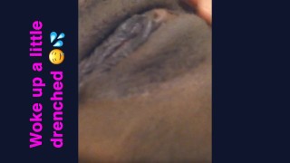 A Preview From My Premium Snapchat($16)