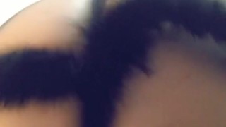 Jiggly