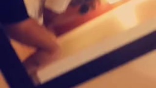 Little twerk