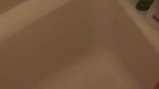 Cumshot